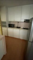 International Plaza (D2), Apartment #470285221